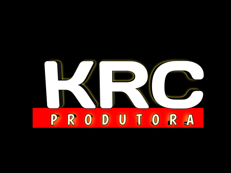 HOJE É SEU DIA (Single)