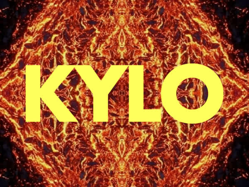 Kylo (Single)