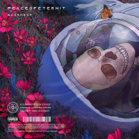 Peace of Eternity (Single)