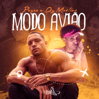 Modo Avĩao (Single)