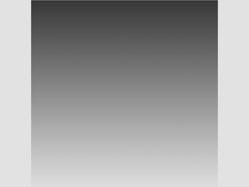 Hold It All (Single)