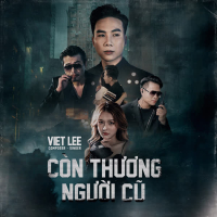 Còn Thương Người Cũ (Single)