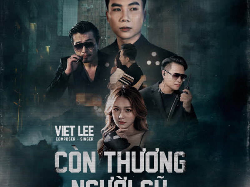 Còn Thương Người Cũ (Single)