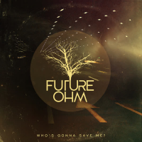 Who's Gonna Save Me? (Single)