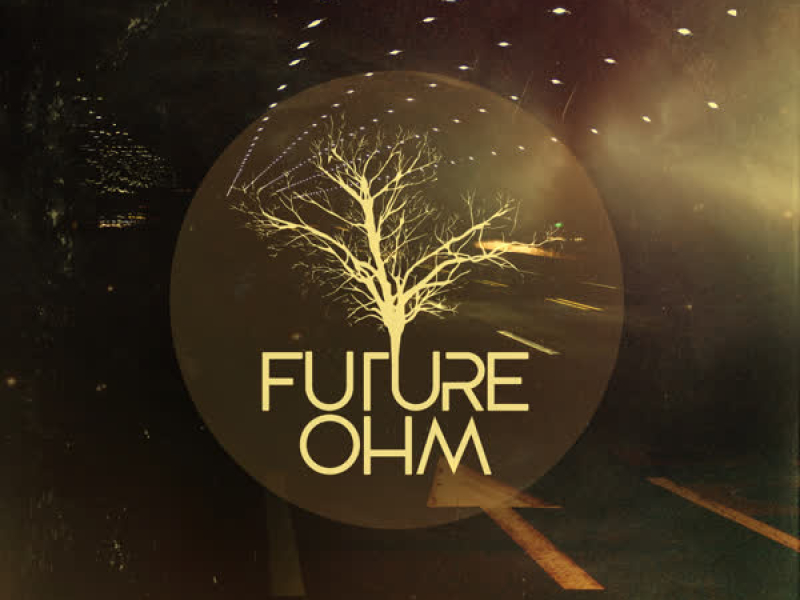 Who's Gonna Save Me? (Single)