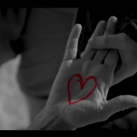 Himno A La Alegría (Single)