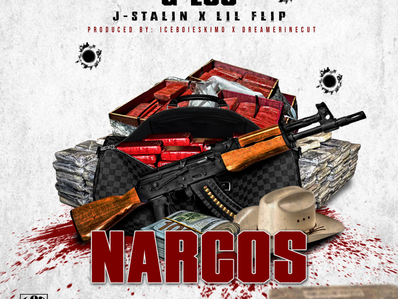 Narcos