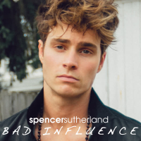 Bad Influence (Single)