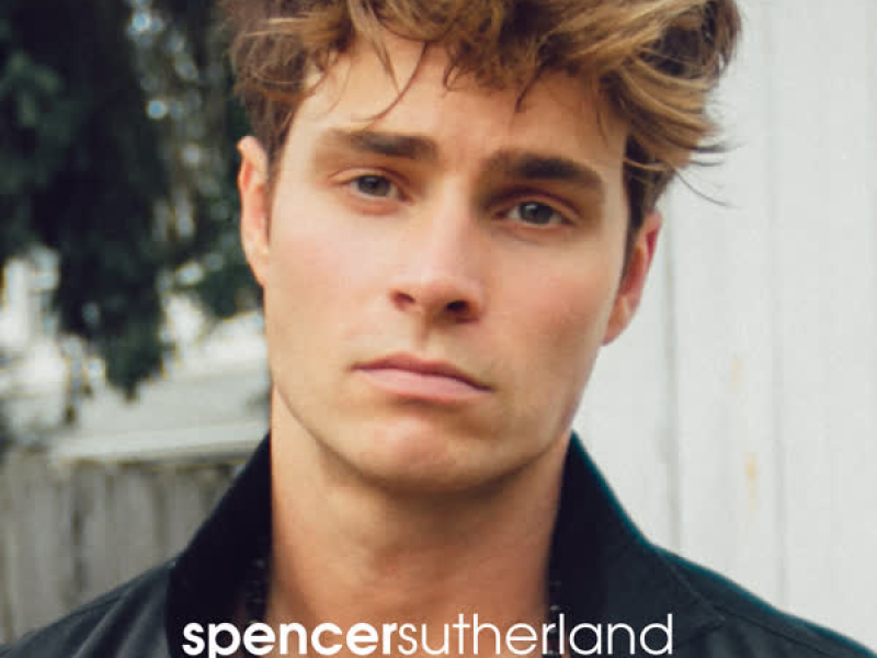 Bad Influence (Single)