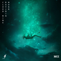 Cloud Nine (feat. NOXX) (Single)