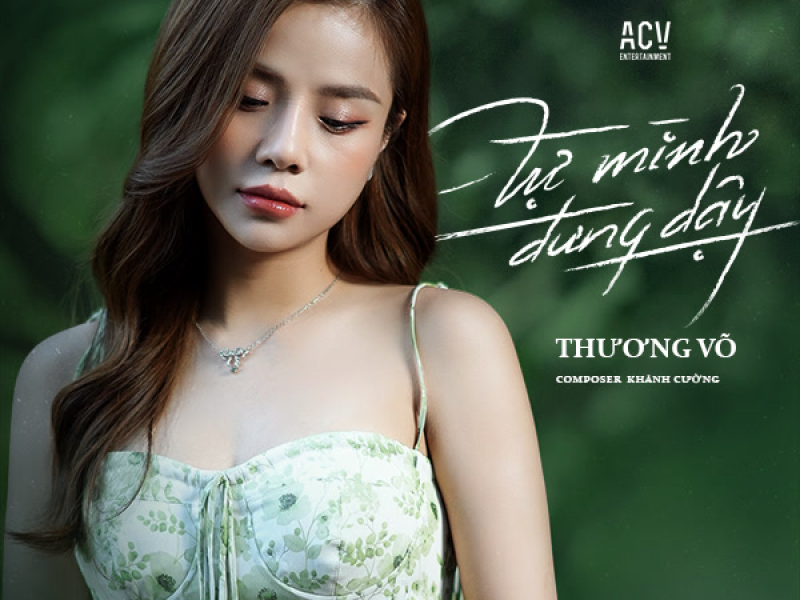 Tự Mình Đứng Dậy (Single)