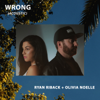 Wrong (Acoustic)