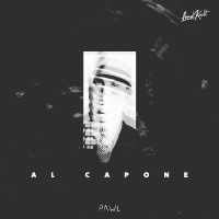 Al Capone (Single)