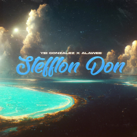 Stefflon Don (Single)