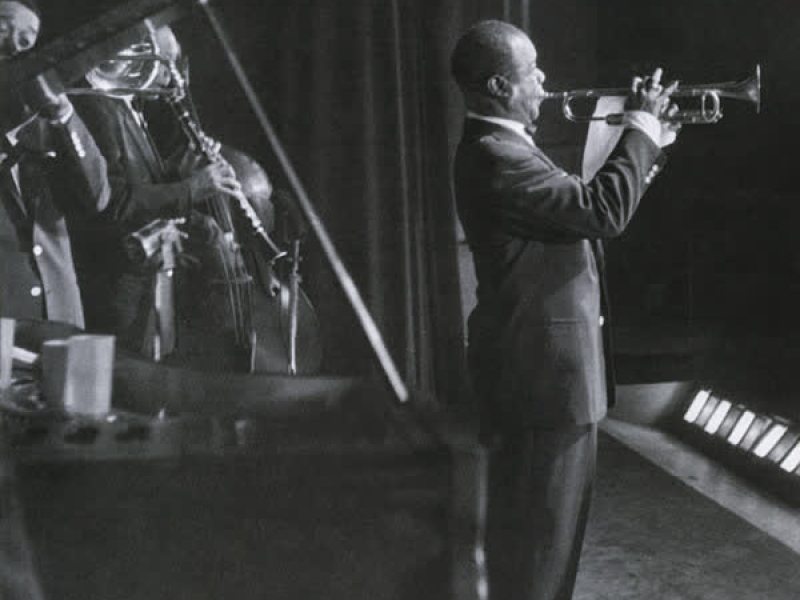 The Columbia & RCA Victor Live Recordings Vol. 2