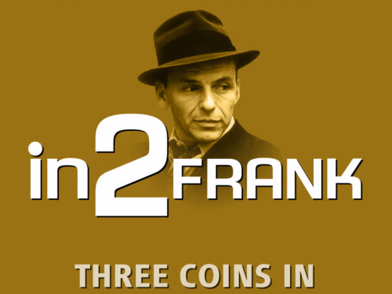 in2Frank - Volume 1