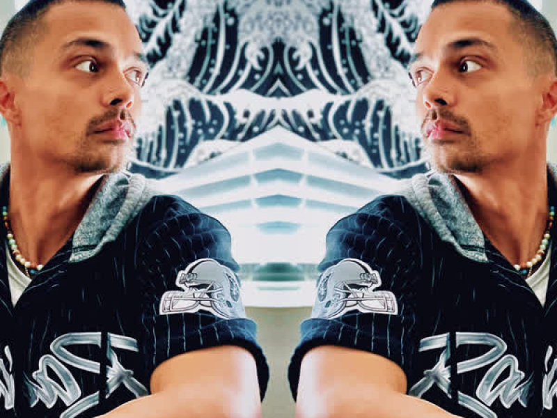 Bright Lights (Single)