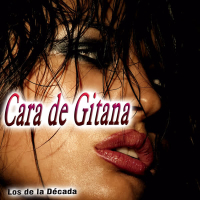 Cara de Gitana - Single