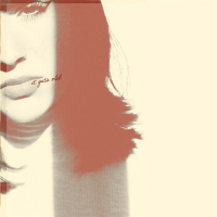 IT GETS OLD (Single)