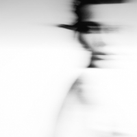 Тайною (Single)