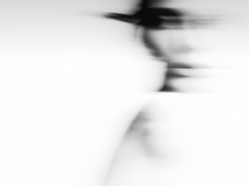 Тайною (Single)