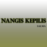 Nangis Kepilis (Single)