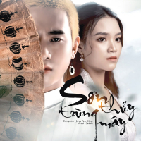 Sơn Thủy Trùng Mây (Single)