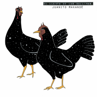 El Llanto de las Gallinas (Single)