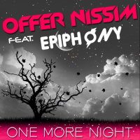 One More Night (Single)