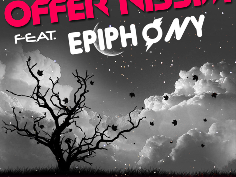 One More Night (Single)