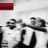 No Kizzy (Single)