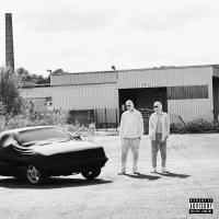 Grande Armée (Single)