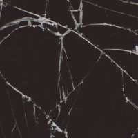 CELESTIAL (Speed Up) (Single)