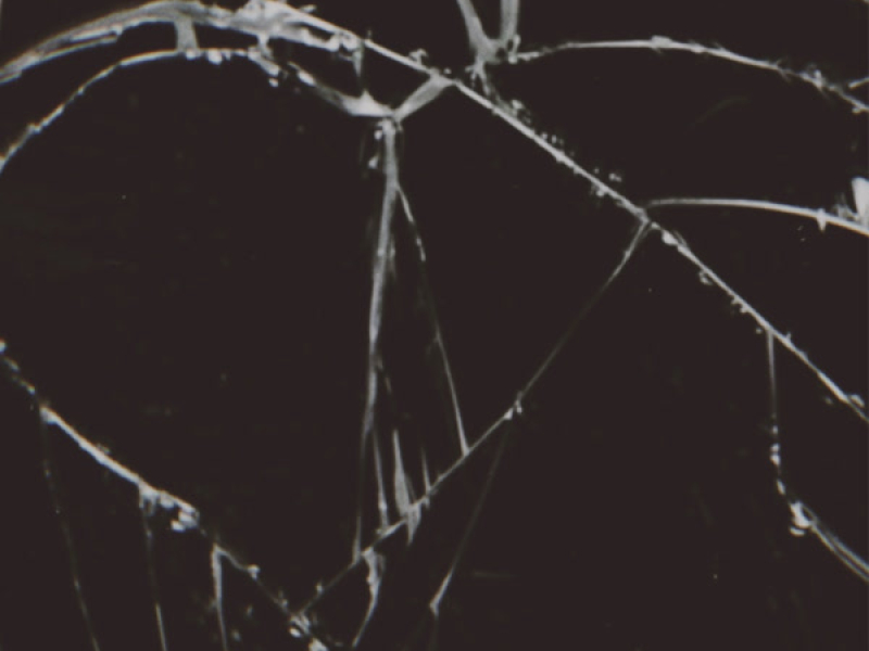 CELESTIAL (Speed Up) (Single)