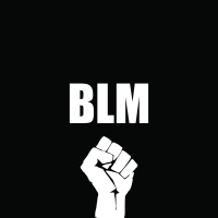 BLM (Single)