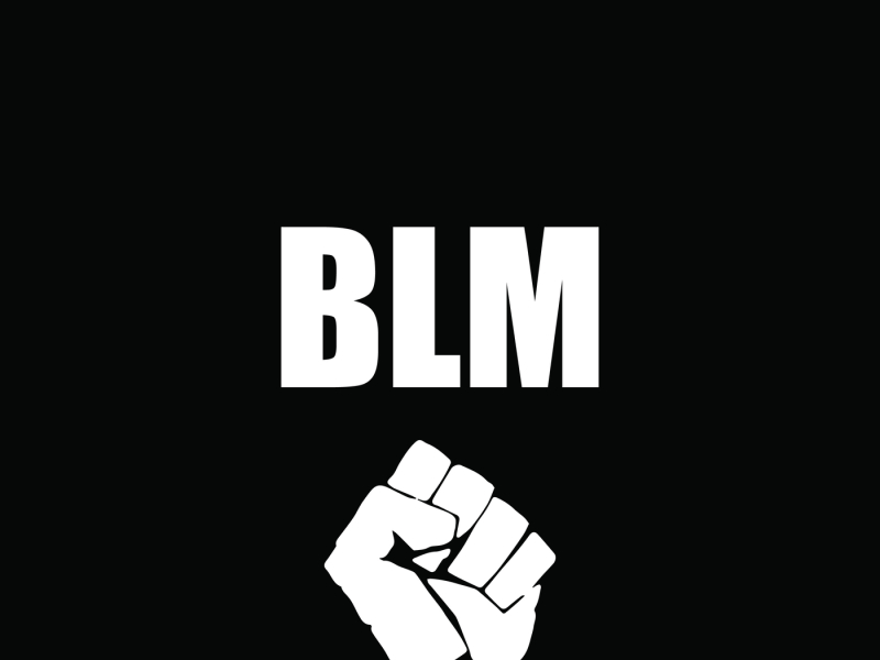 BLM (Single)