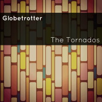 Globetrotter