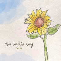 May Sasabihin Lang (Single)