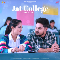 Jat College (Single)