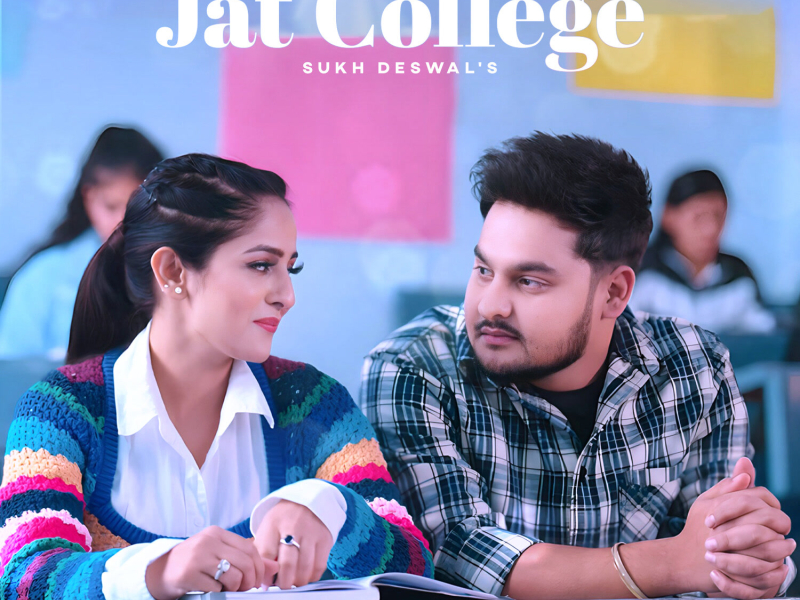 Jat College (Single)