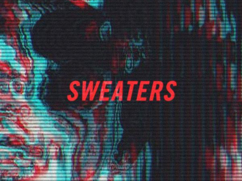 Sweaters