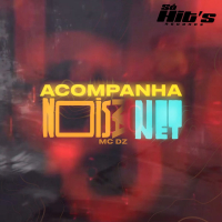 Acompanha Nois Na Net (Single)
