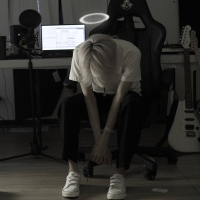 3107 3 (feat. Nâu, titie, Dươngg) (Single)