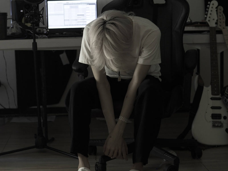 3107 3 (feat. Nâu, titie, Dươngg) (Single)