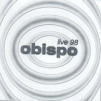 Live 98
