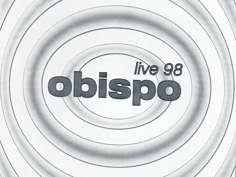 Live 98