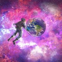 Lie Life Light (feat. Trịnh Quang Khánh) (EP)