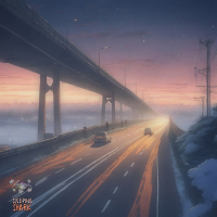 dawn of a new day (Single)