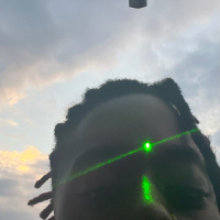 boys don’t cry (Single)