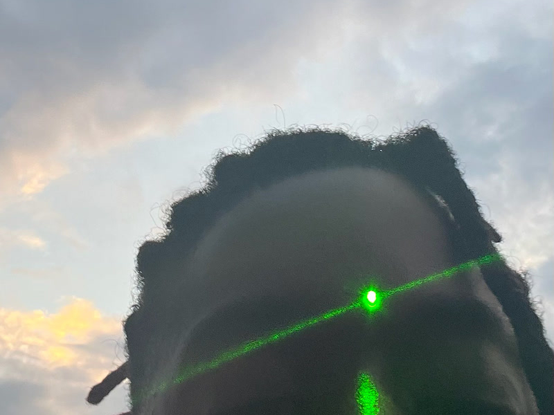 boys don’t cry (Single)